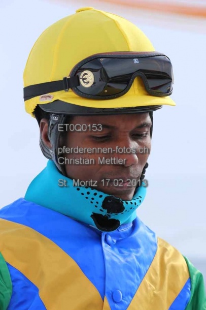 ET0Q0153 prot